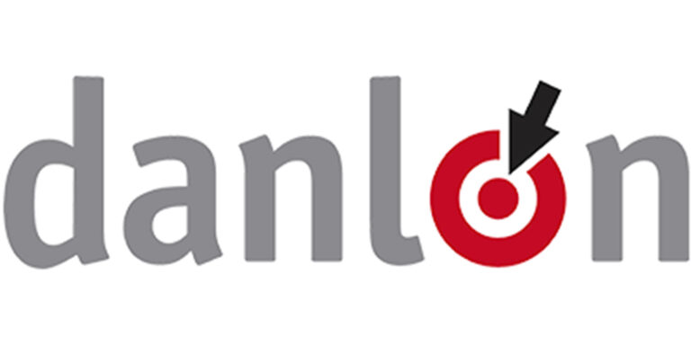 danloen1