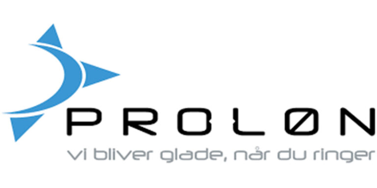 proloen1