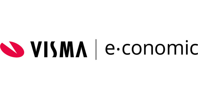 wismaconomic
