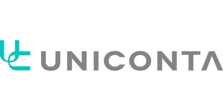 unic